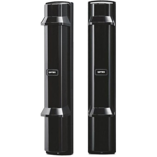 

Инфракрасный барьер Optex SL-350QDP