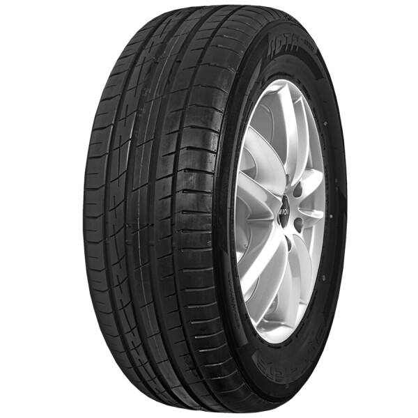

Accelera Iota ST-68 275/45 R21 110W XL