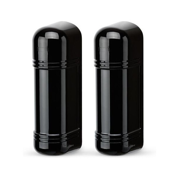 

Инфракрасный барьер Tecsar Alert P-7350