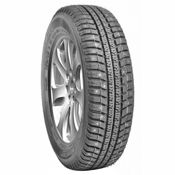 

Amtel NordMaster 175/65 R14 82Q (под шип)