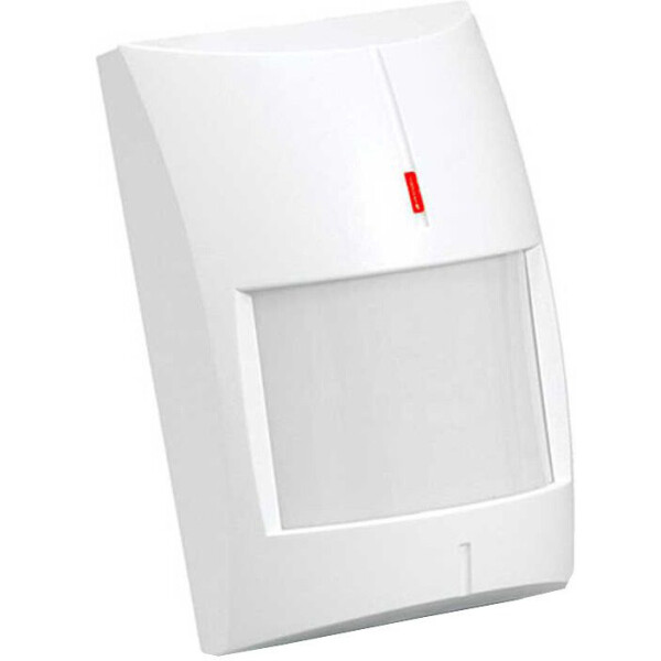 

Комбинированный датчик движения Satel GREY