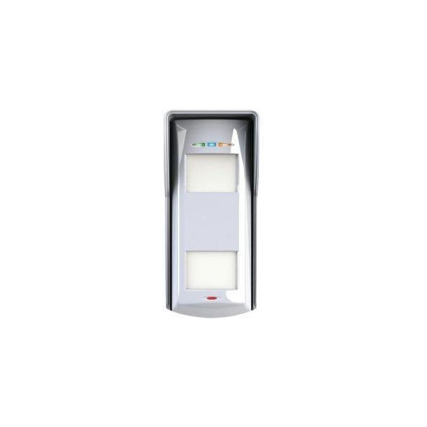 

Комбинированный уличный извещатель Pyronix XDL12TT-AM