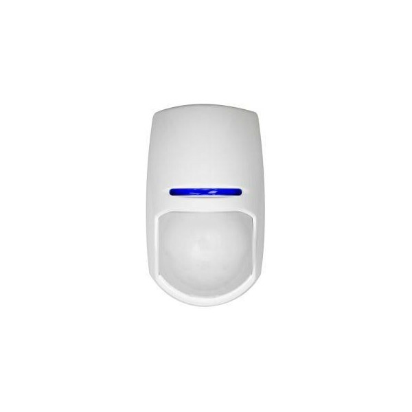 

Оптико-электронный извещатель Pyronix KX10DP