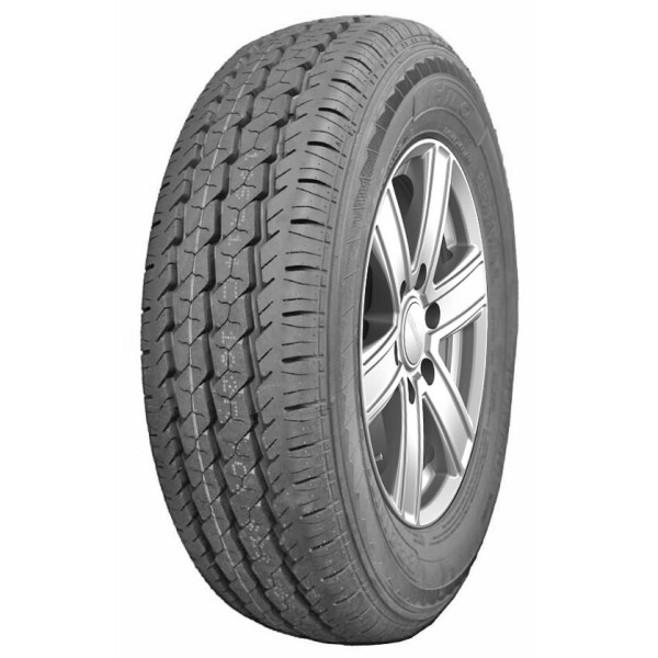 

Annaite AN900 185/75 R16C 104/102R