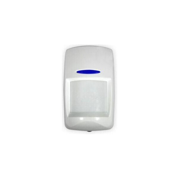 

Оптико-электронный пассивный извещатель Pyronix COLT10DL