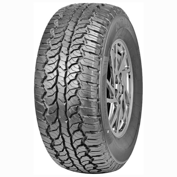 

Aplus A929 A/T 185/75 R16C 104/102S