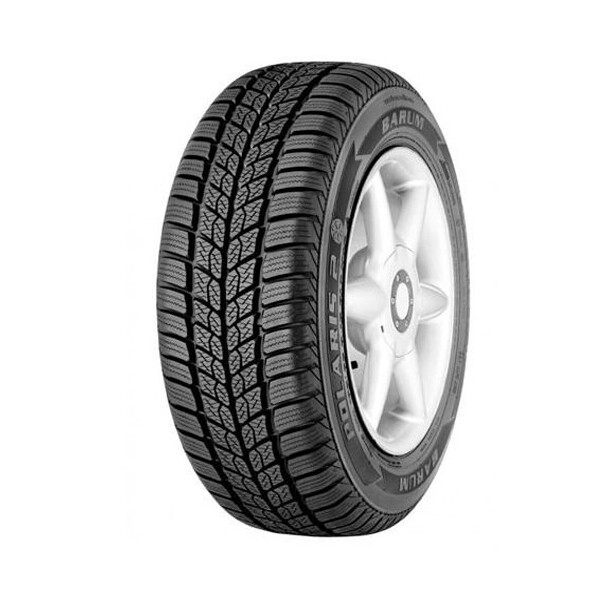 

Barum Polaris 2 195/60 R15 88T