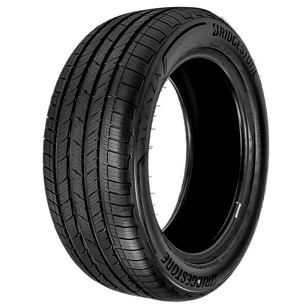 

Bridgestone Alenza Sport A/S 275/50 R20 113H XL RFT