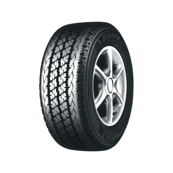 

Bridgestone Duravis R630 235/65 R16C 115/113R