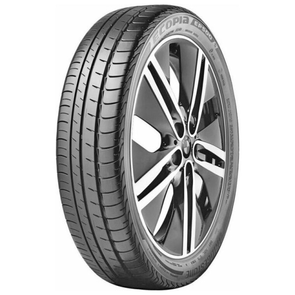 

Bridgestone Ecopia EP500 175/60 R19 86Q