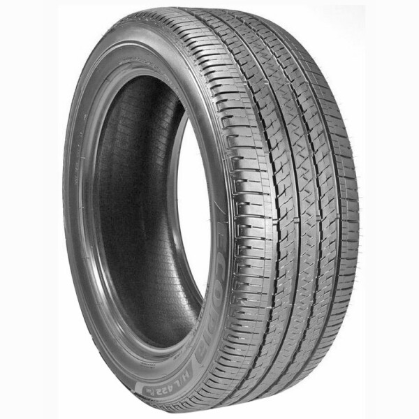

Bridgestone Ecopia H/L 422 Plus 235/55 R18 100H