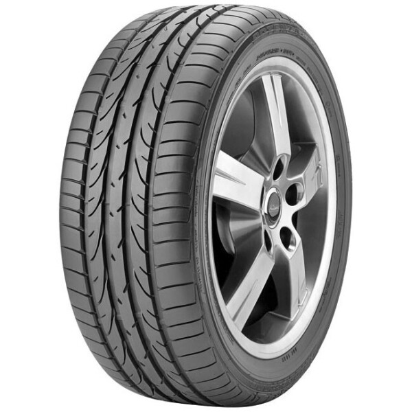 

Bridgestone Potenza RE050 245/45 R18 100H XL RFT