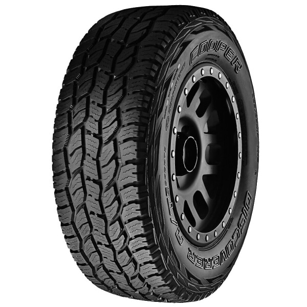 

Cooper Discoverer AT3 Sport 2 235/70 R16 106T OWL