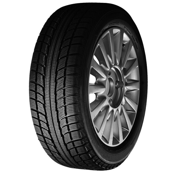 

Diamondback Snow Lion DR777 235/55 R17 103V XL FR