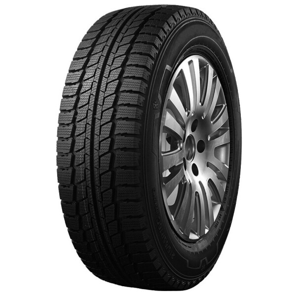 

Diamondback SNOWLINK DW701 205/65 R16C 107/105T