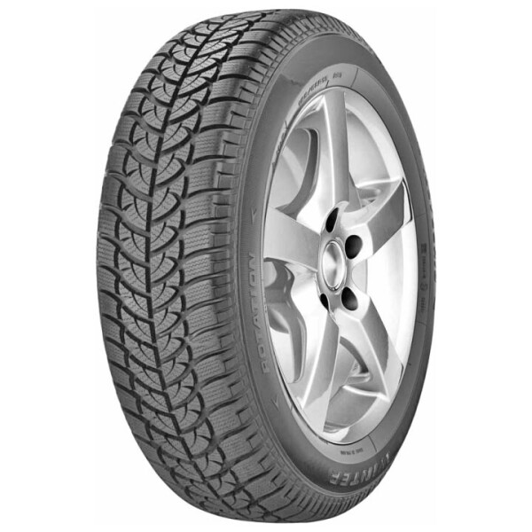

Diplomat MS 185/60 R14 82T