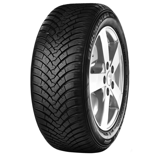 

Falken Eurowinter HS01 145/65 R15 72T