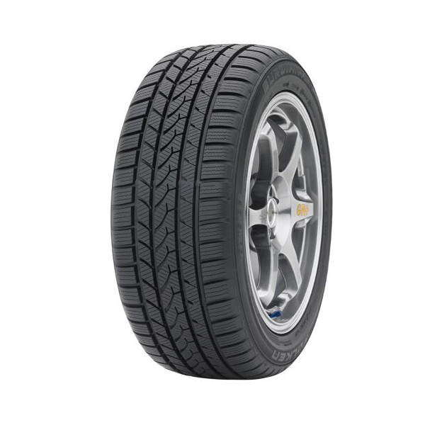 

Falken Eurowinter HS439 255/55 R18 109V XL