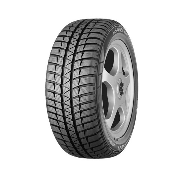 

Falken Eurowinter HS449 215/55 R17 98V XL