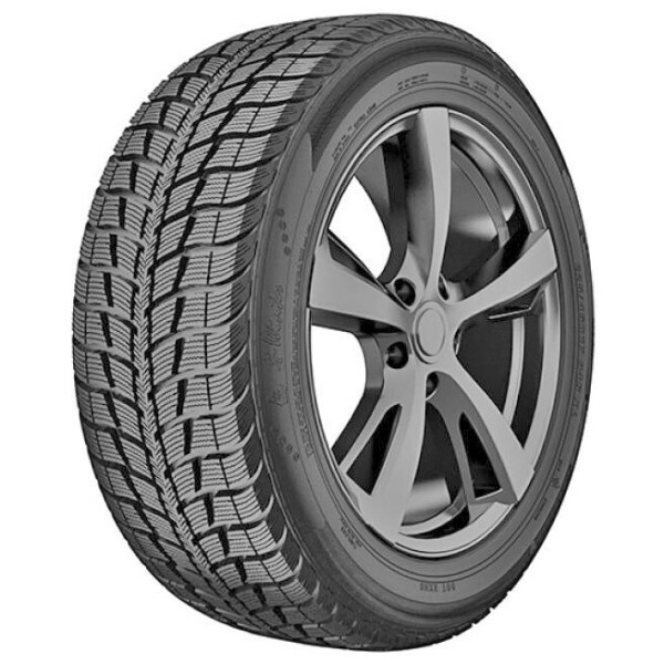 

Federal Himalaya WS2 SL 195/55 R15 89H XL