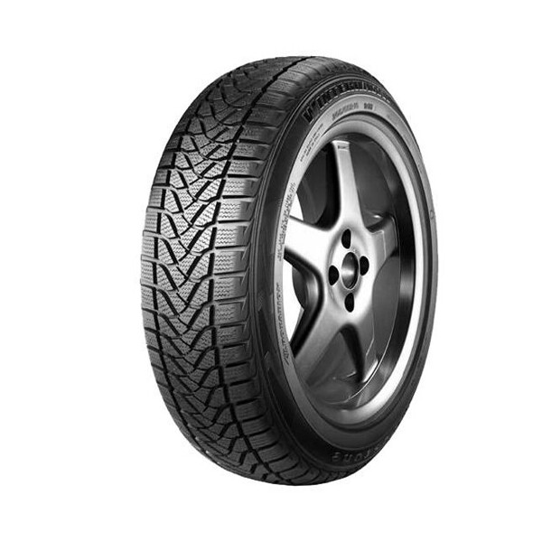 

Firestone WinterHawk 225/50 R16 92H