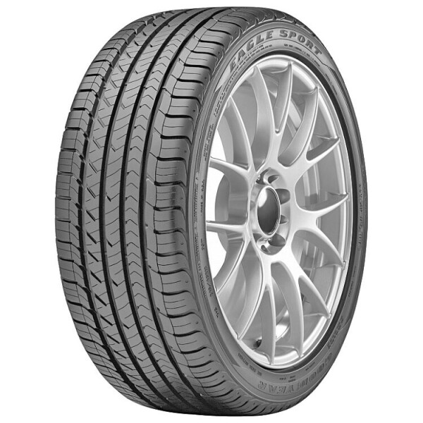 

Goodyear Eagle Sport TZ 225/45 R17 94W XL FP