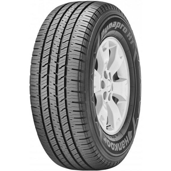 

Hankook Dynapro HT RH12 275/60 R20 114T