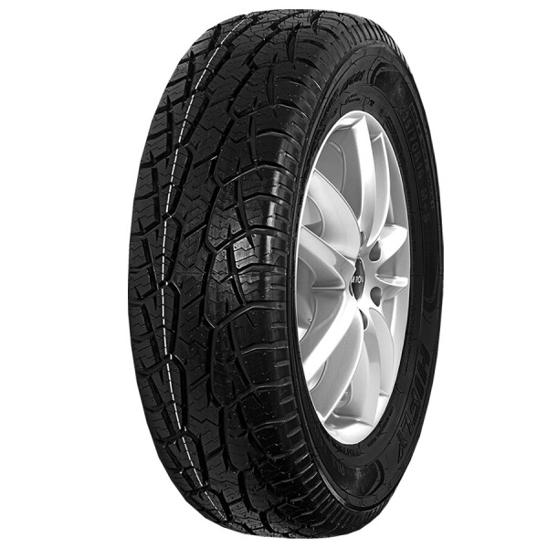 

Hifly Vigorous AT601 265/75 R16 123/120Q