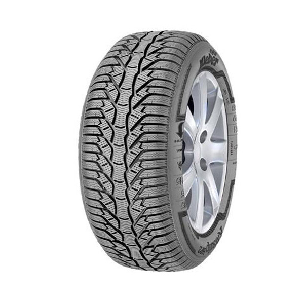 

Kleber Krisalp HP2 205/50 R16 87H