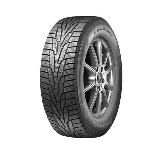 

Kumho I'zen KW31 185/65 R15 88T