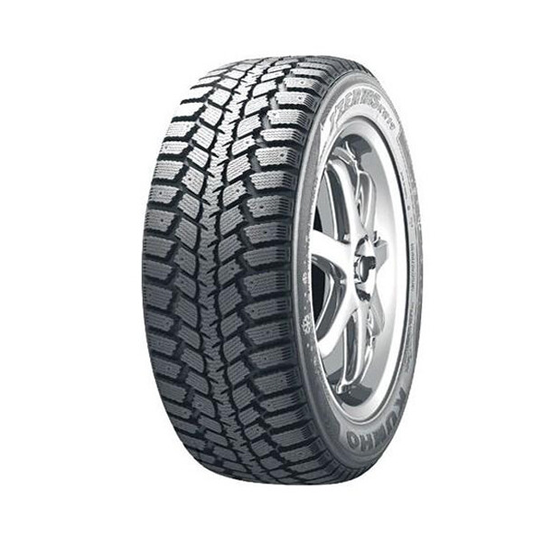 

Kumho I'zen Wis KW19 215/50 R17 91T (под шип)