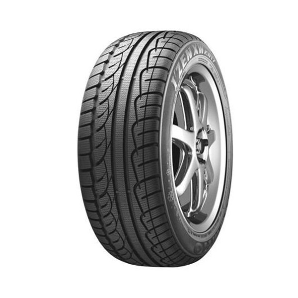 

Kumho I'zen XW KW17 185/55 R15 82H