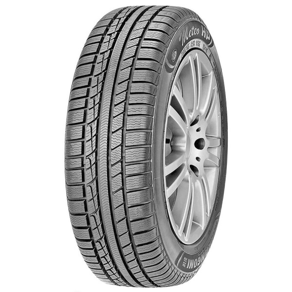 

Marangoni Meteo H/P SUV 235/55 R18 104V XL