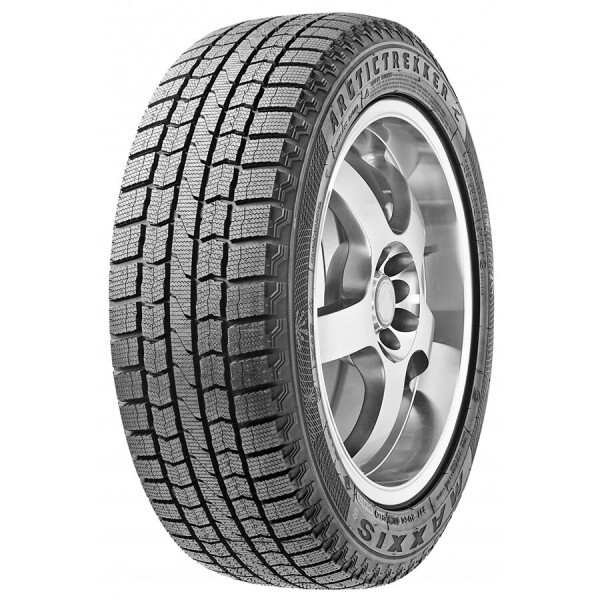 

Maxxis SP-03 Arctic Trekker 185/70 R14 88T
