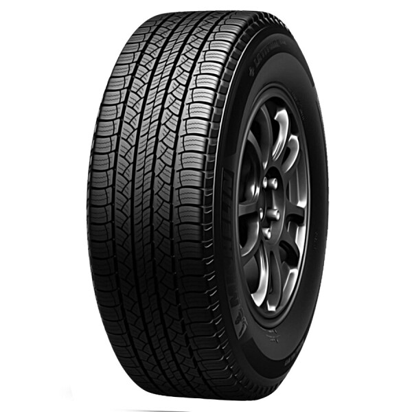 

Michelin Latitude Tour 265/65 R17 110S