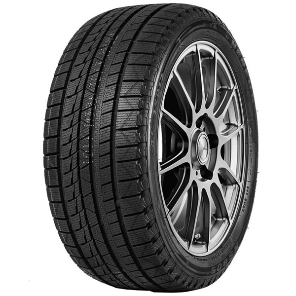 

Nereus NS805 275/45 R18 107V XL
