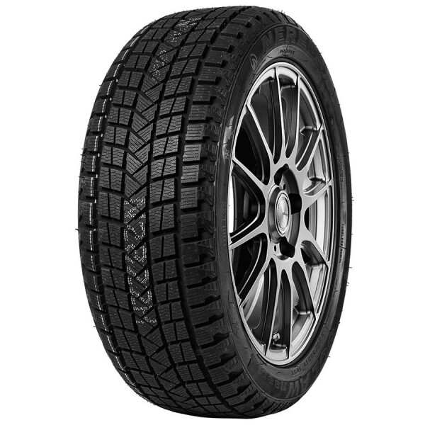 

Nereus NS806 255/55 R20 110T XL
