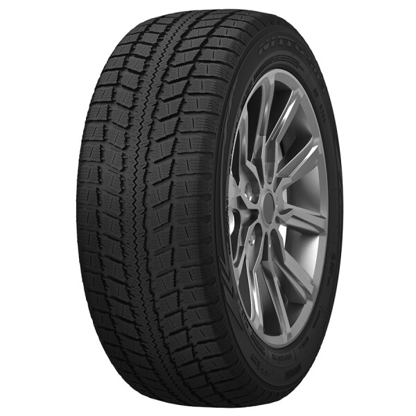 

Nitto SN3 255/55 R18 109H XL