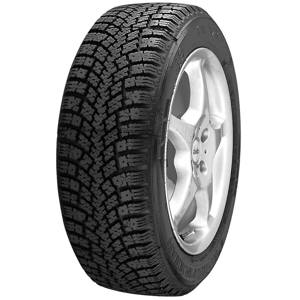 

Nokian Hakkapeliitta 1 175/65 R14 86T XL (шип)
