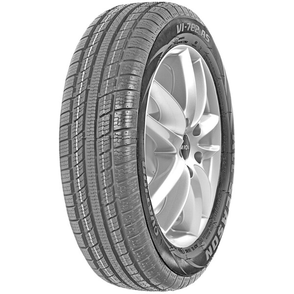 

Ovation VI-782AS 205/50 R17 93V XL