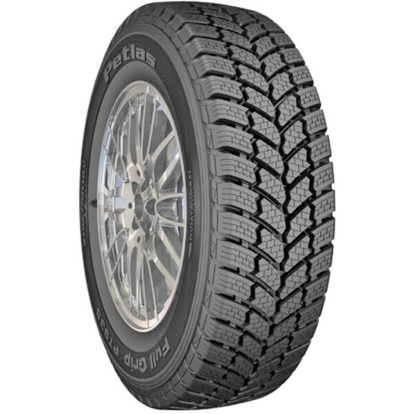 

Petlas Fullgrip PT935 195/65 R16C 104/102T PR8