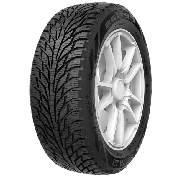 

Petlas Glacier W661 195/60 R15 88T