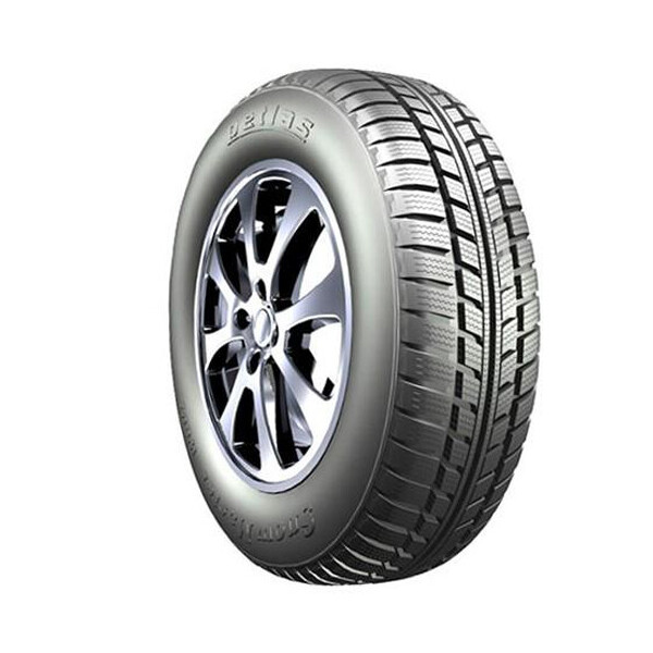 

Petlas Snowmaster W601 195/70 R14 91T