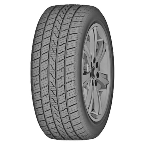 

Powertrac Power March A/S 235/55 R17 103W XL
