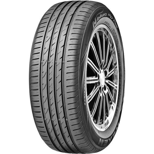 

Roadstone N'Blue HD Plus 195/65 R15 91H