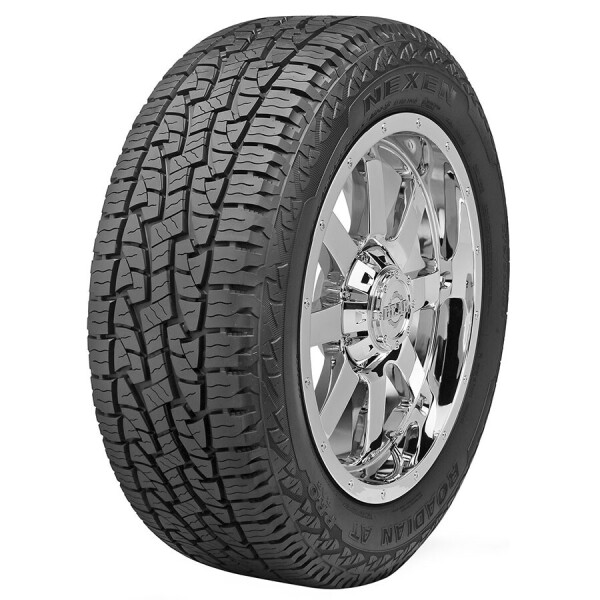 

Roadstone Roadian AT PRO RA8 235/70 R16 106S