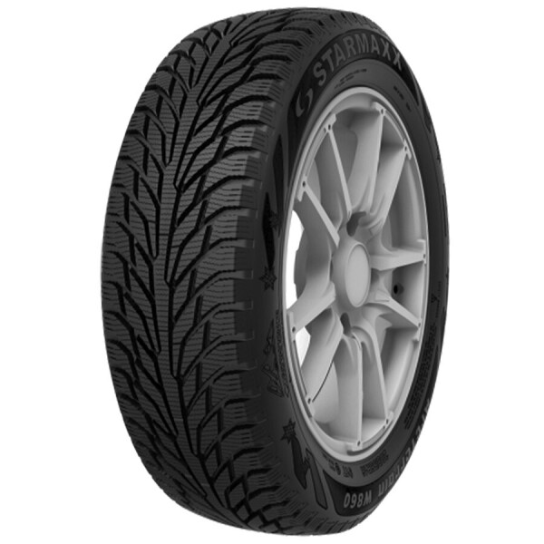 

Starmaxx Arcterrain W860 185/65 R14 86T