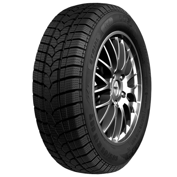 

Strial 601 165/70 R14 81T