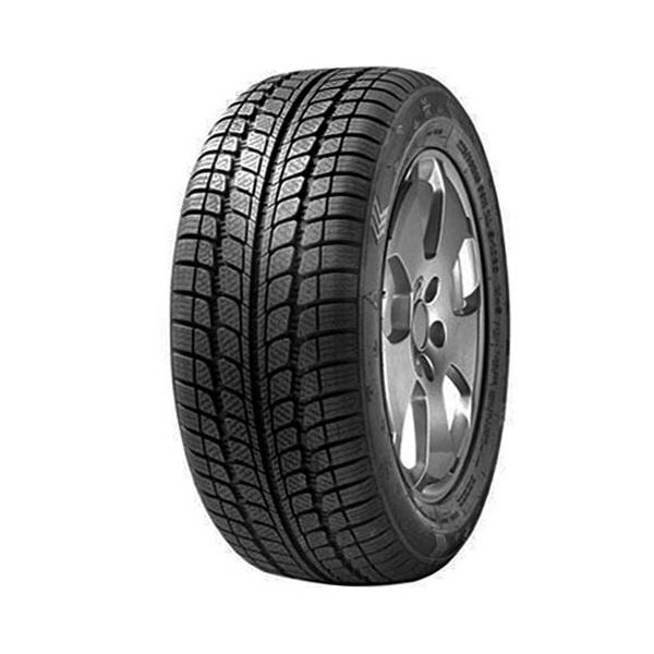 

Sunny SN293C 195/75 R16C 107/105T