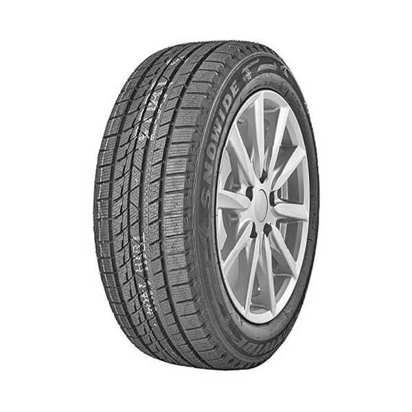 

Sunwide Snowide 235/45 R17 97V XL